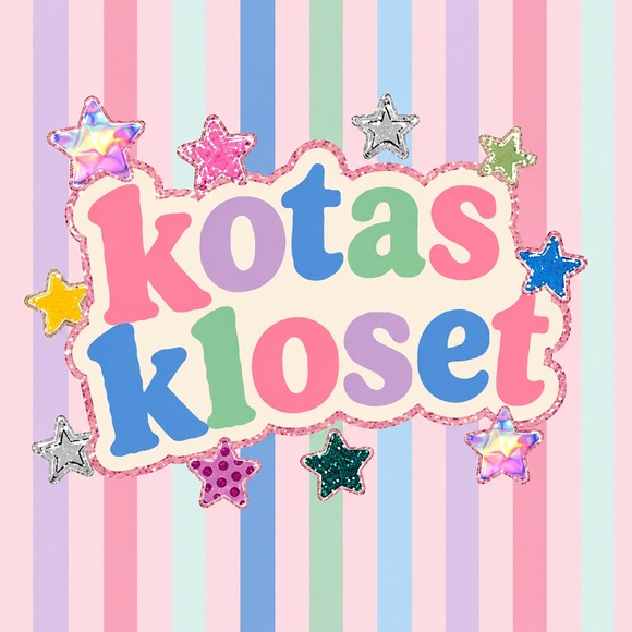 kota_klosett